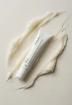 Transparent Lab Lip Renewal Mask - całonocna maska regenerująca do ust - 15ml