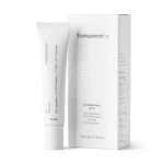 Transparent Lab Lip Renewal Mask - całonocna maska regenerująca do ust - 15ml