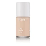 5907546502195_long cover_01_light beige.jpg