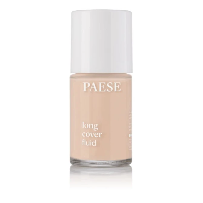 5907546502195_long cover_01_light beige.jpg