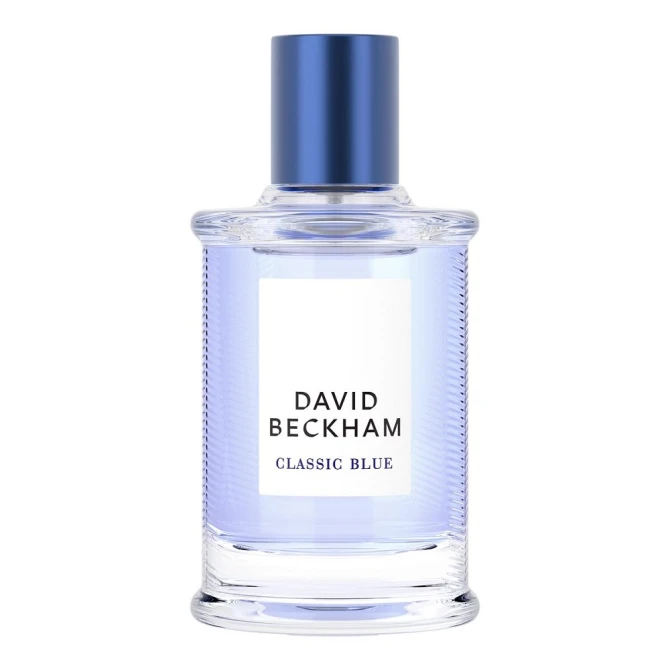 12887961693574145