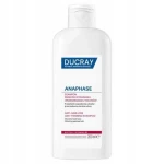 DUCRAY ANAPHASE Szampon przeciw wypadaniu i przerzedzaniu się włosów - 200ml