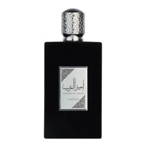 LATTAFA Asdaaf Ameer AL ARAB woda perfumowana spray 100 ml
