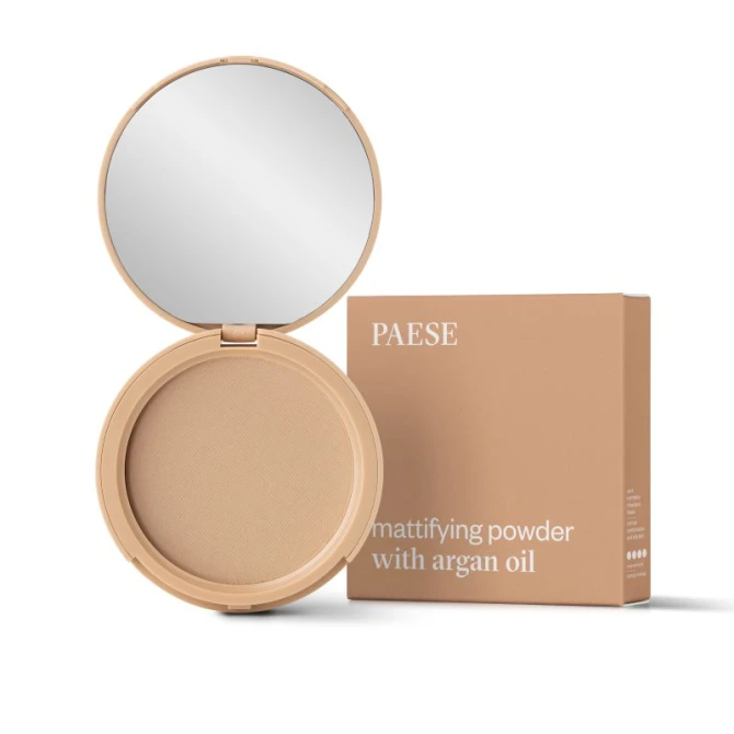 mattifying powder argan_opak_produkt_1_02 copy.jpg