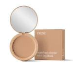 mattifying powder argan_opak_produkt_1_03 copy.jpg