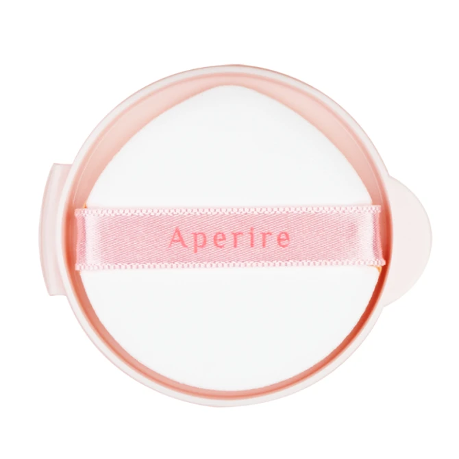 APERIRE Day Dream Cover Cushion 02 Warm Vanilla SPF50+/PA++++ - 13g