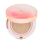 APERIRE Day Dream Cover Cushion 02 Warm Vanilla SPF50+/PA++++ - 13g
