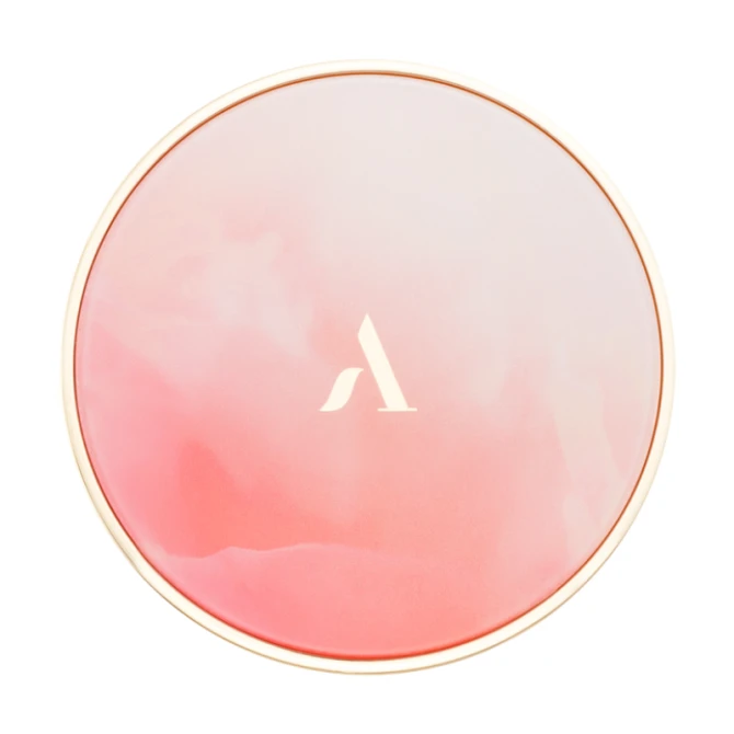 APERIRE Day Dream Cover Cushion 02 Warm Vanilla SPF50+/PA++++ - 13g