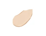 APERIRE Day Dream Cover Cushion 02 Warm Vanilla SPF50+/PA++++ - 13g