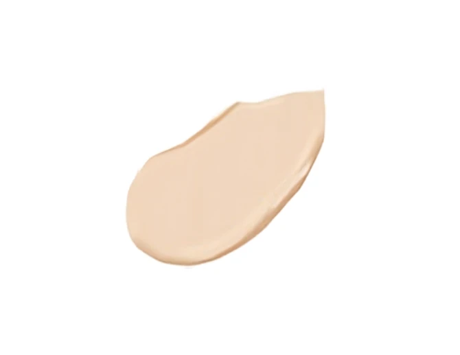 APERIRE Day Dream Cover Cushion 02 Warm Vanilla SPF50+/PA++++ - 13g