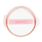 APERIRE Day Dream Cover Cushion 03 Tan Beige SPF50+/PA++++ - kryjący podkład cushion - 13g