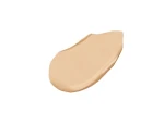 APERIRE Day Dream Cover Cushion 03 Tan Beige SPF50+/PA++++ - kryjący podkład cushion - 13g