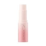 APERIRE Blooming Days Glow Balm balsam rozświetlający w sztyfcie - 9,5g