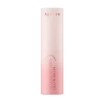 APERIRE Blooming Days Glow Balm balsam rozświetlający w sztyfcie - 9,5g