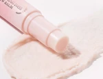 APERIRE Blooming Days Glow Balm balsam rozświetlający w sztyfcie - 9,5g