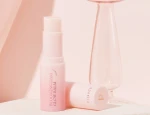 APERIRE Blooming Days Glow Balm balsam rozświetlający w sztyfcie - 9,5g