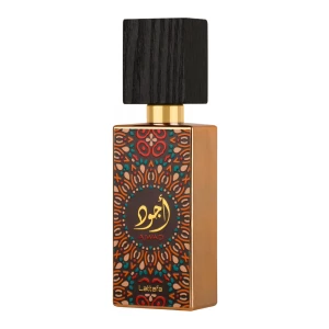 LATTAFA Ajwad (M/W) woda perfumowana spray 60 ml