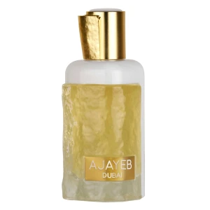 LATTAFA Ajayeb Dubai Portrait (M/W) woda perfumowana spray 100 ml