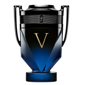 Paco Rabanne Invictus Victory Elixir perfumy spray 50ml