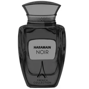 AL HARAMAIN NOIR (M/W) woda perfumowana spray 100 ml