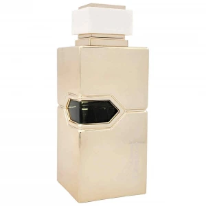 AL HARAMAIN L'Aventure woda perfumowana spray damskie 200 ml