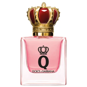 Dolce & Gabbana Q by Dolce & Gabbana woda perfumowana spray 30ml