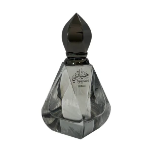 AL HARAMAIN Hayati (M/W) woda perfumowana spray 100 ml