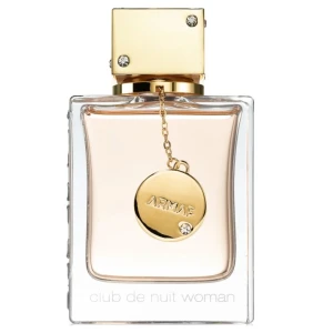 Armaf Club de Nuit Woman woda perfumowana spray 105ml