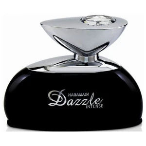 AL HARAMAIN Dazzle Intense (M/W) woda perfumowana spray 100 ml