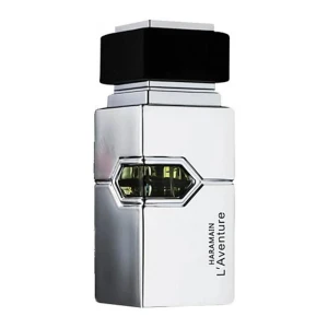 AL HARAMAIN L'Aventure woda perfumowana spray męskie 200 ml