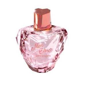 LOLITA Lempicka MON EAU woda perfumowana spray damskie 30 ml