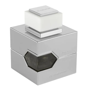 AL HARAMAIN L'Aventure Blanche (M/W) woda perfumowana spray 100 ml