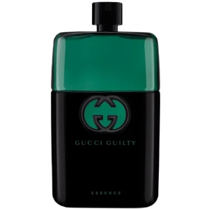 Gucci Guilty Essence Pour Homme woda toaletowa spray 90ml