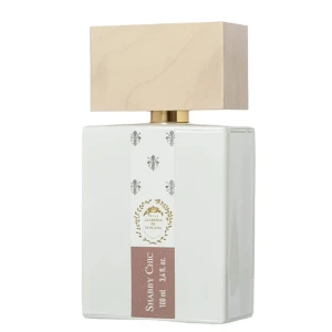Giardini Di Toscana Shabby Chic woda perfumowana spray 100ml