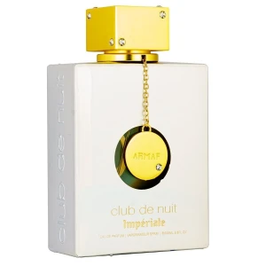 Armaf Club de Nuit White Imperiale woda perfumowana spray 200ml