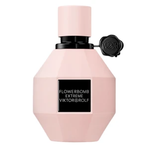 Viktor & Rolf Flowerbomb Extreme Intense woda perfumowana spray 50ml