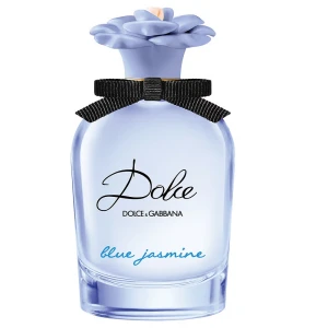 Dolce & Gabbana Dolce Blue Jasmine woda perfumowana spray 75ml