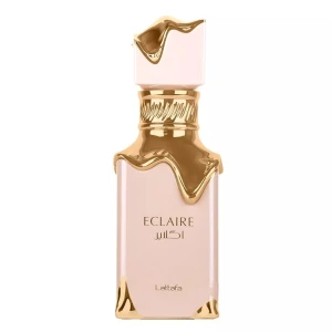 Lattafa Eclaire woda perfumowana spray 100ml