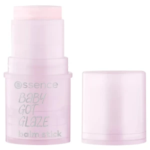 Essence Baby Got Glaze balsam w sztyfcie 4.5g