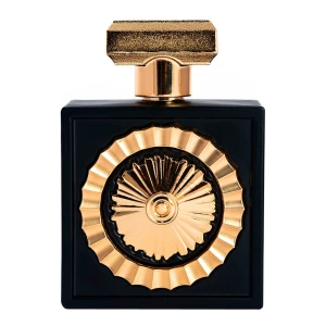 LATTAFA Pride Nebras (M/W) woda perfumowana spray 100 ml