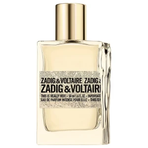 Zadig&Voltaire This Is Really Her! woda perfumowana spray 50ml