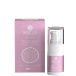 BasicLab ESTETICUS Serum Regenerujące Strukturę Skóry Z Ceramidami 1% - 30 ml