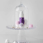 BasicLab ESTETICUS Korygujące Serum Z Retinalem 0,15%, Czynnikiem Wzrostu Kompleks 2%, Karnozyną 2.0 - 30 ml