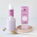 BasicLab COMPLEMENTIS Ceramidowy Krem Regenerujący Bogata Konsystencja - 50 ml