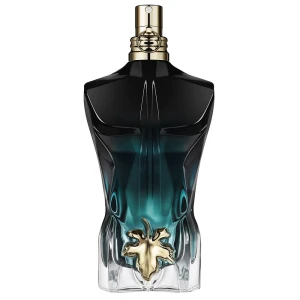 Jean Paul Gaultier Le Beau Le Parfum woda perfumowana spray 75ml