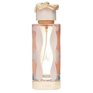 LATTAFA Teriaq (M/W) woda perfumowana spray 100 ml