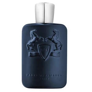 Parfums de Marly Layton woda perfumowana spray 200ml