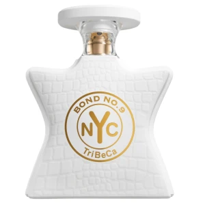 Bond No. 9 New York TriBeCa woda perfumowana spray 100ml