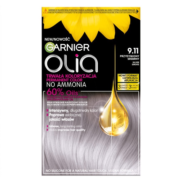 66886301730405892