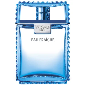 Versace Man Eau Fraiche woda po goleniu flakon 100ml